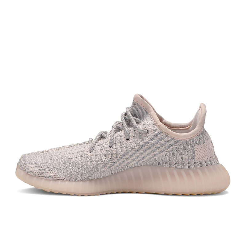 "Special Price" yeezy BOOST 350 V2 