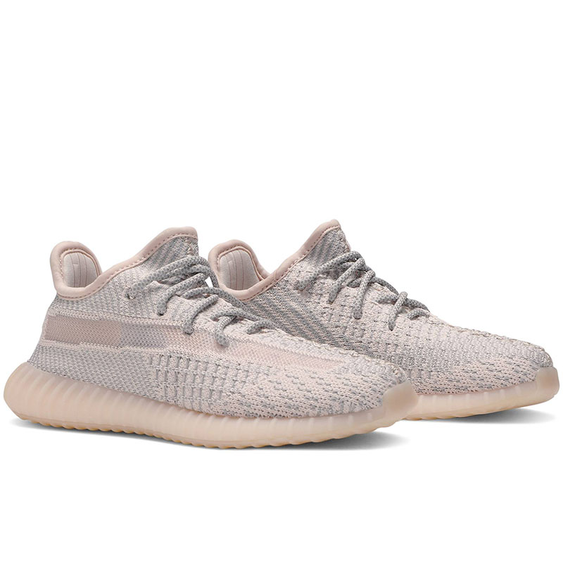 "Special Price" yeezy BOOST 350 V2 