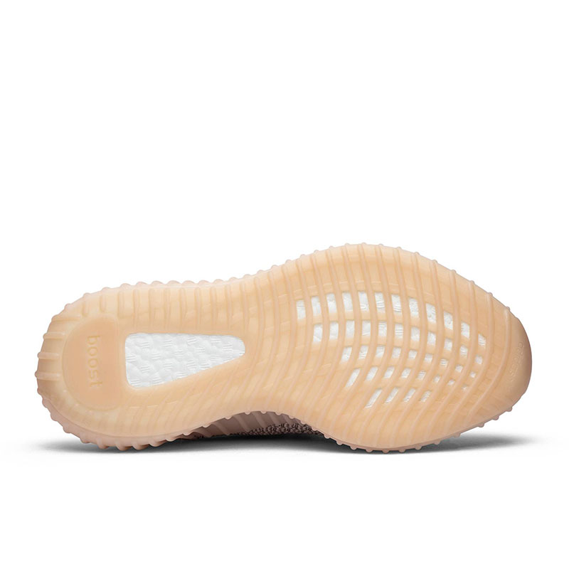 "Special Price" yeezy 350 BOOST V2 "SYNTH REFLECTIVE"