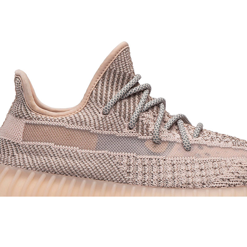 YEEZY 350 BOOST V2 