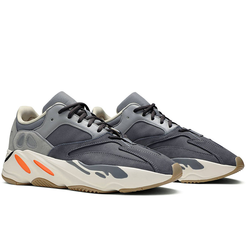 "Special Price" yeezy BOOST 700