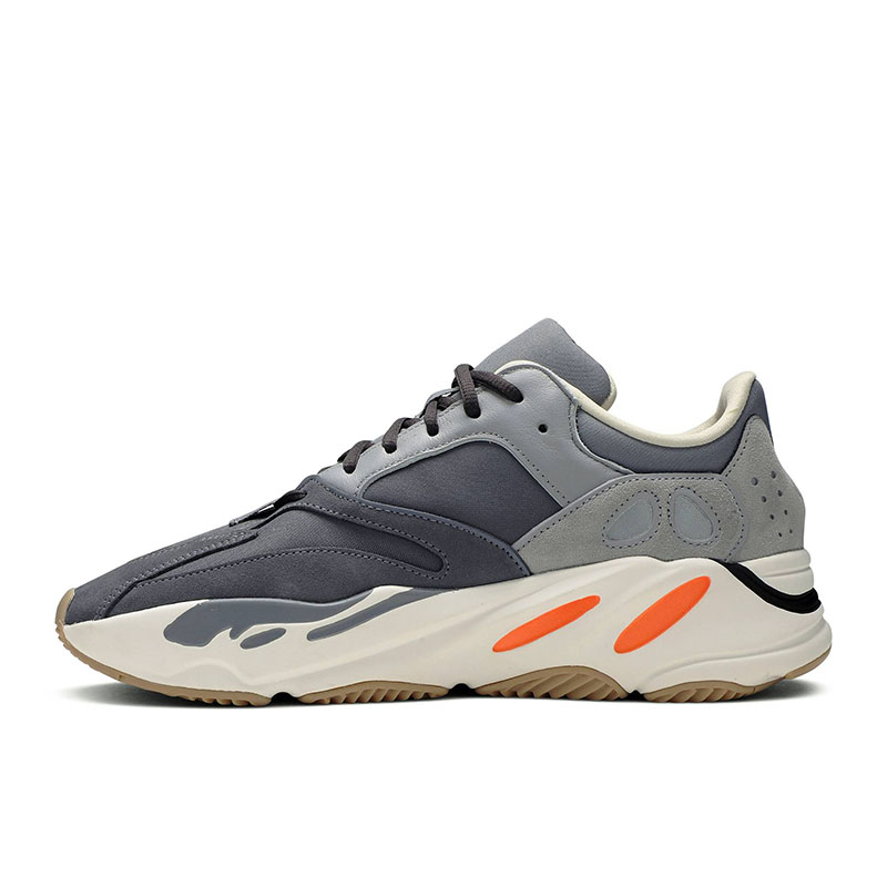 "Special Price" yeezy BOOST 700