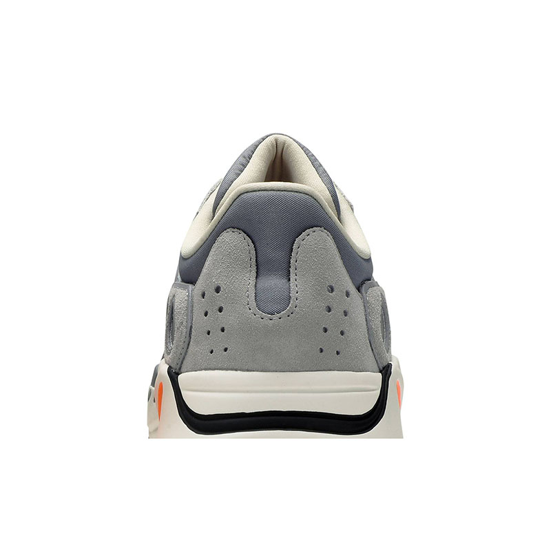 "Special Price" yeezy BOOST 700
