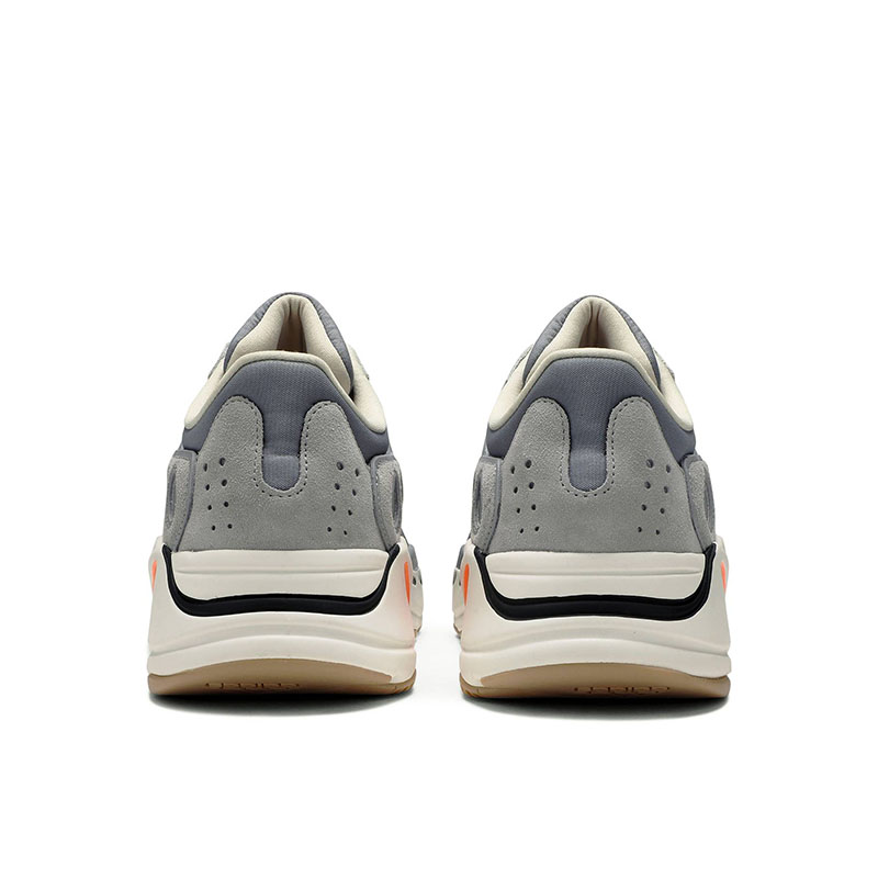 "Special Price" yeezy BOOST 700