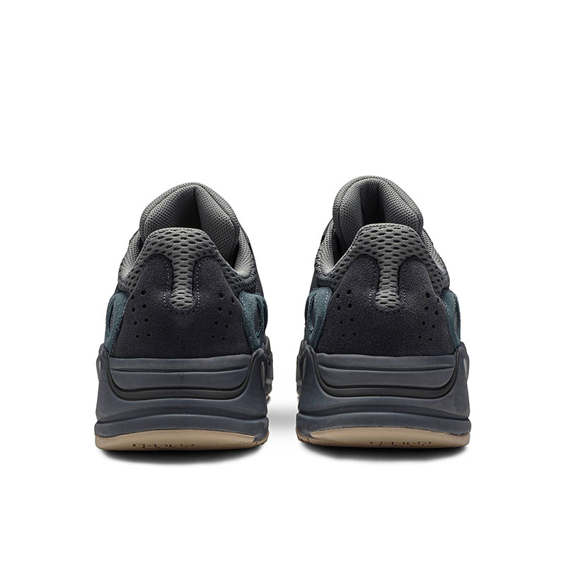 "Special Price" yeezy BOOST 700 