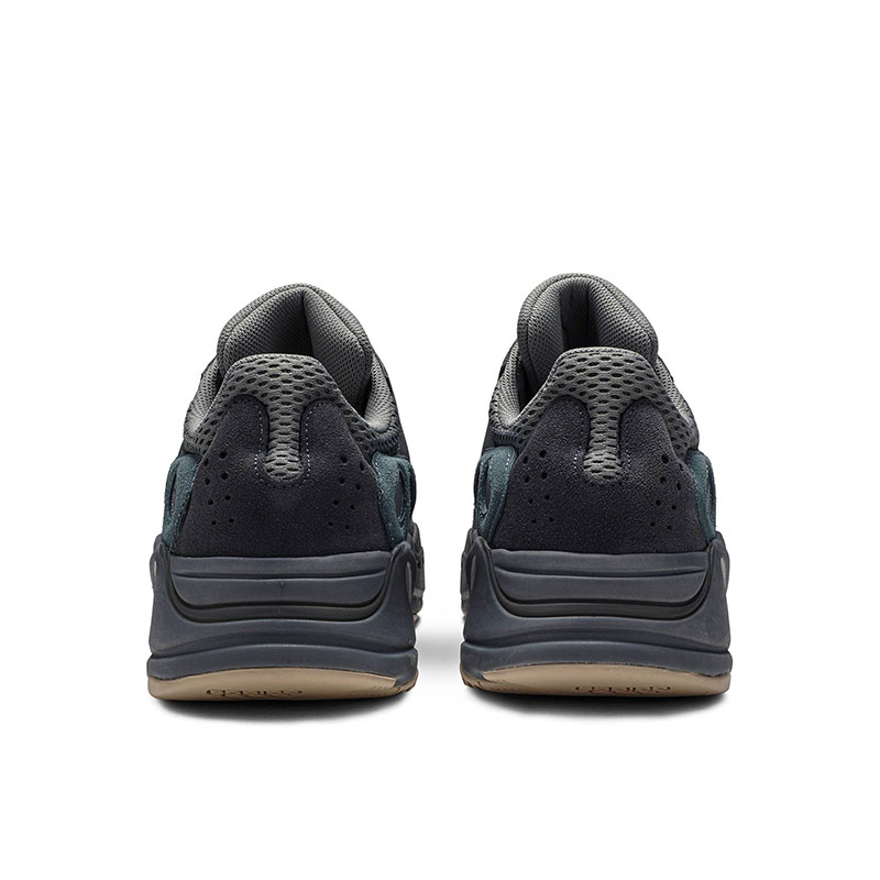 "Special Price" yeezy BOOST 700 'TEAL BLUE'