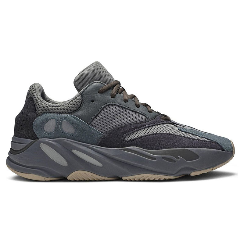 "Special Price" yeezy BOOST 700 