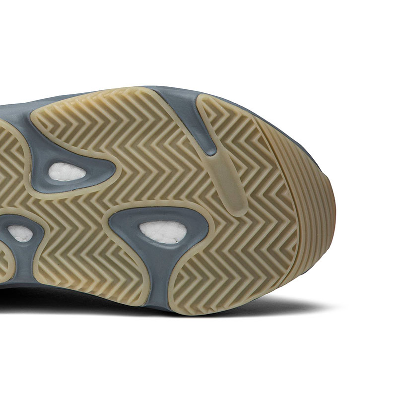 "Special Price" yeezy BOOST 700 V2 