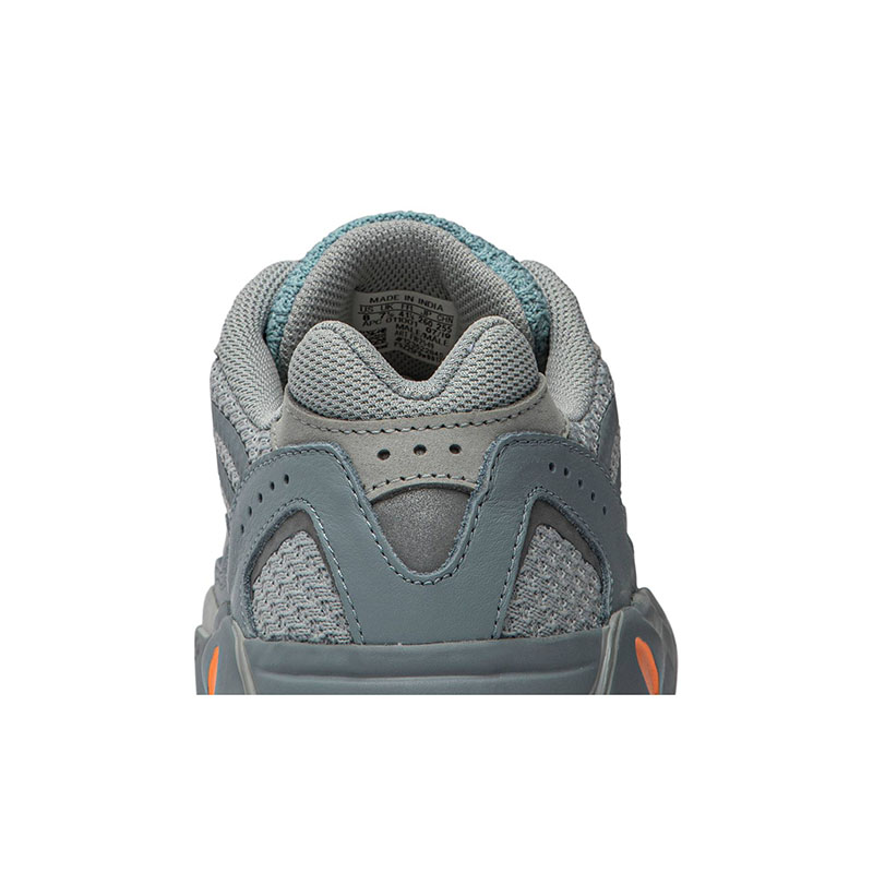 "Special Price" yeezy BOOST 700 V2 'INERTIA'