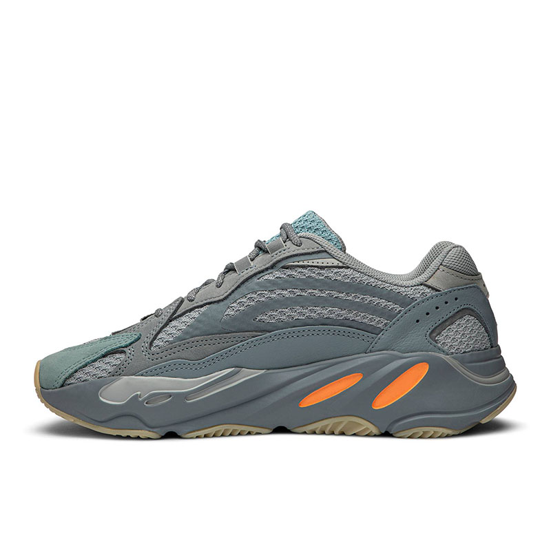 "Special Price" yeezy BOOST 700 V2 