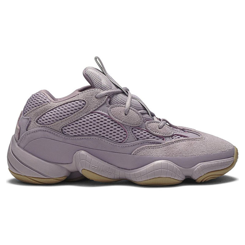 "Special Price" yeezy 500