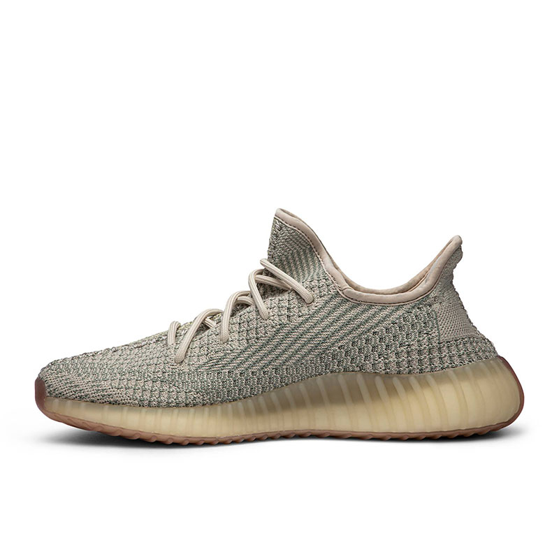 YEEZY BOOST 350 V2