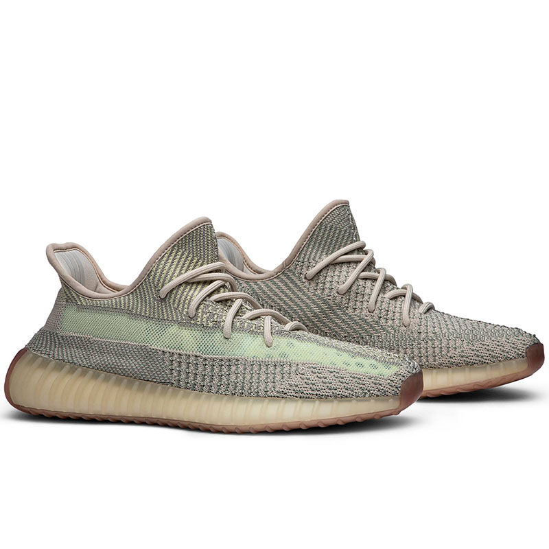 YEEZY BOOST 350 V2