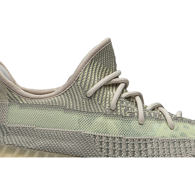 "Special Price" yeezy Boost 350 V2 