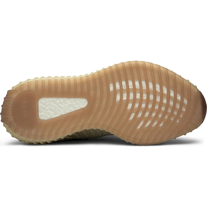"Special Price" yeezy Boost 350 V2 