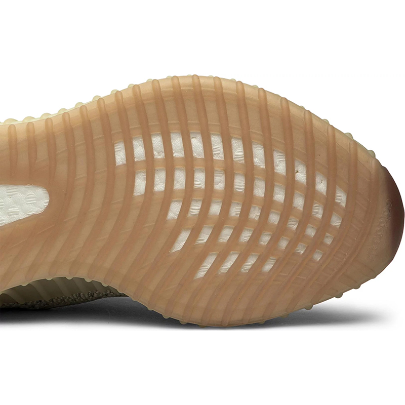 "Special Price" yeezy Boost 350 V2 