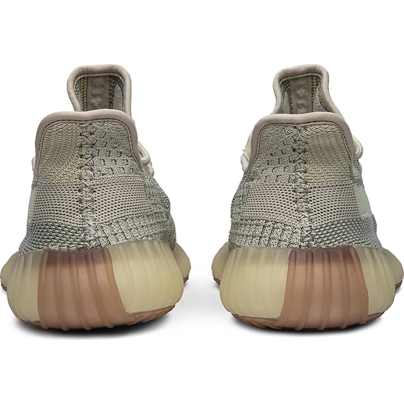 "Special Price" yeezy Boost 350 V2 