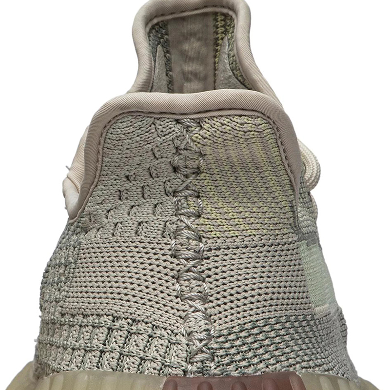 "Special Price" yeezy Boost 350 V2 