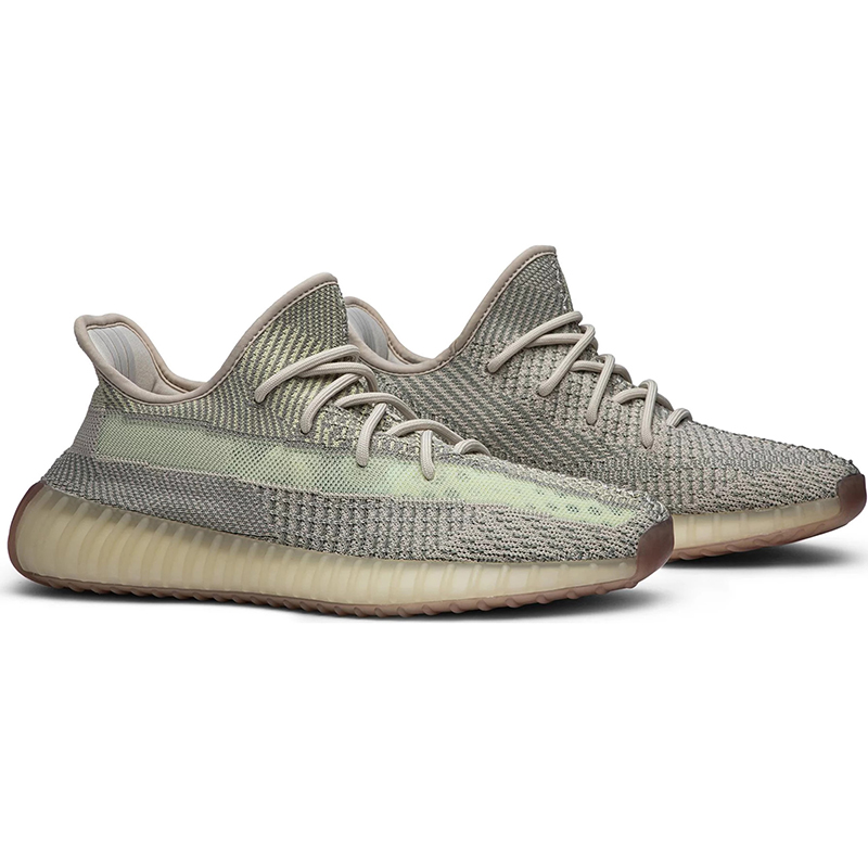 "Special Price" yeezy Boost 350 V2 