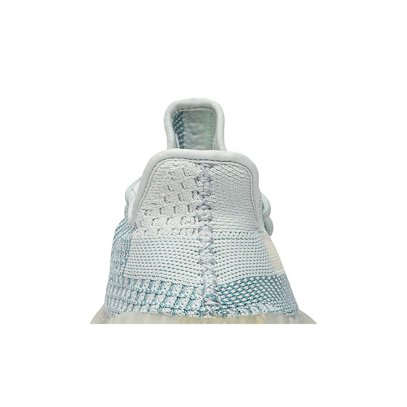 "Special Price" yeezy BOOST 350 V2 