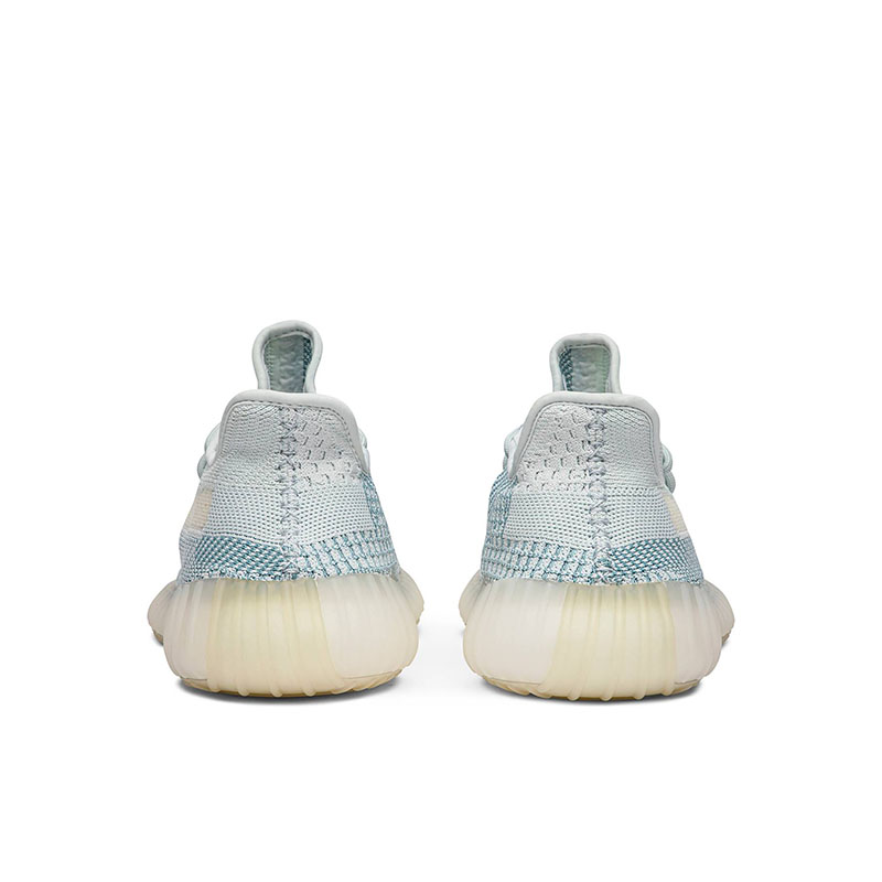 "Special Price" yeezy BOOST 350 V2 