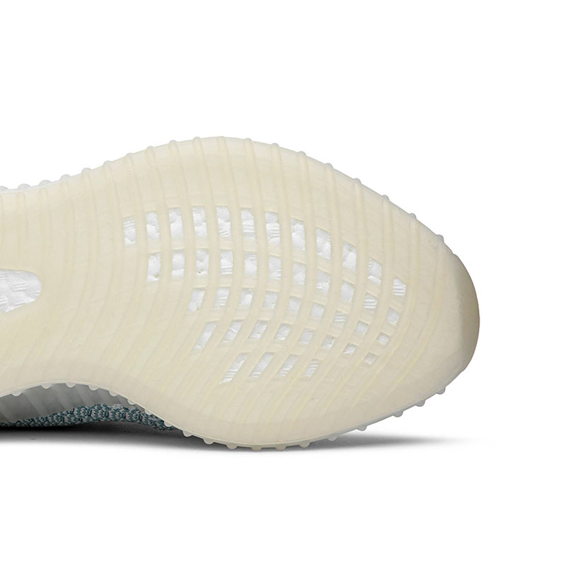 "Special Price" yeezy BOOST 350 V2 
