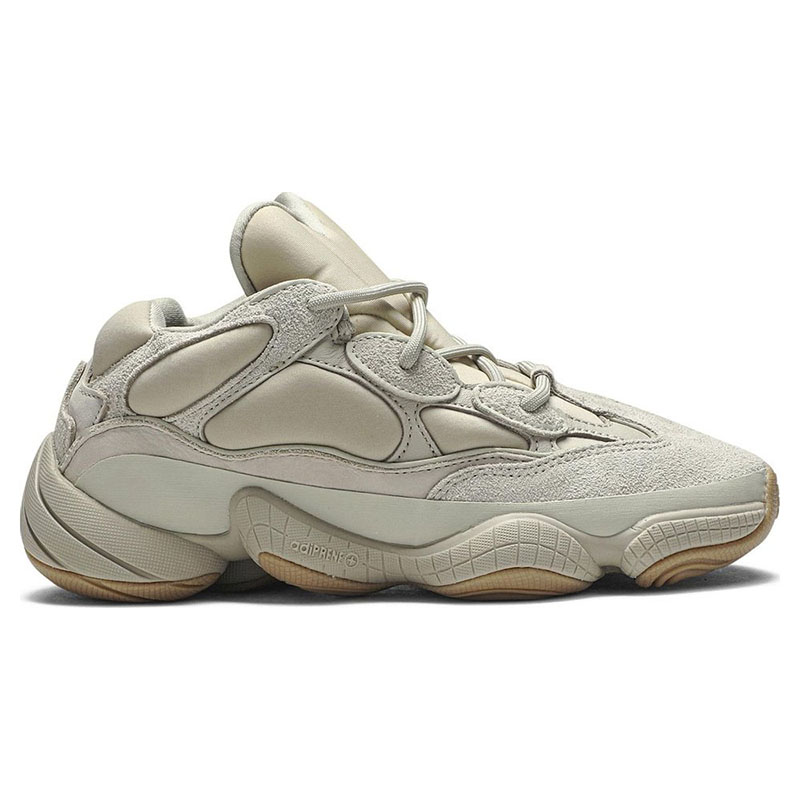 "Special Price" yeezy 500 