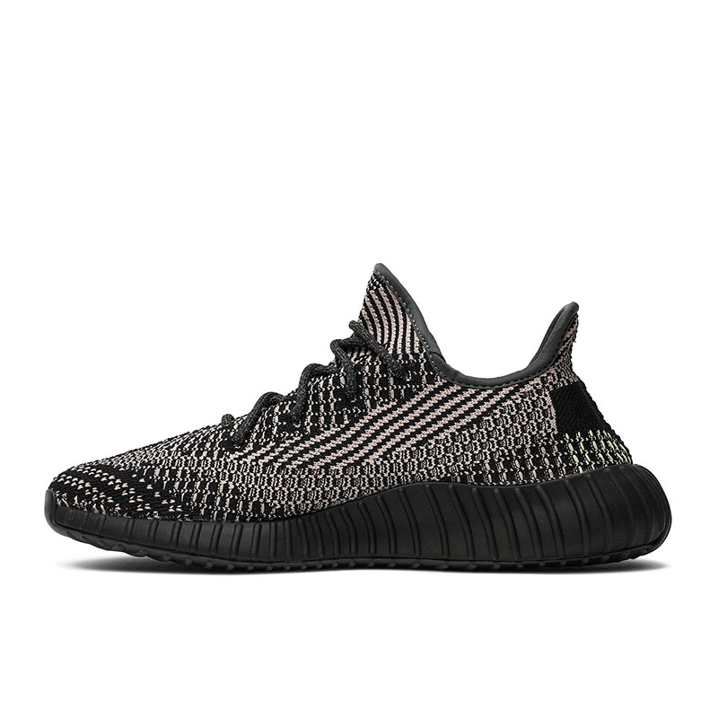"Special Price" yeezy BOOST 350 V2 
