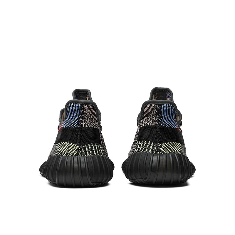"Special Price" yeezy BOOST 350 V2 