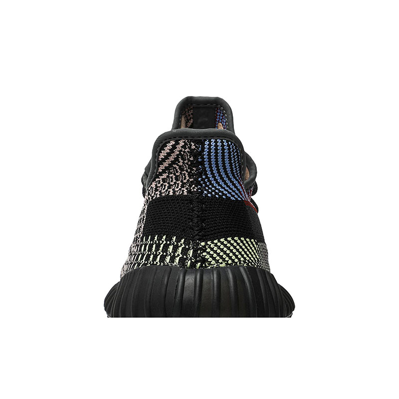 "Special Price" yeezy BOOST 350 V2 