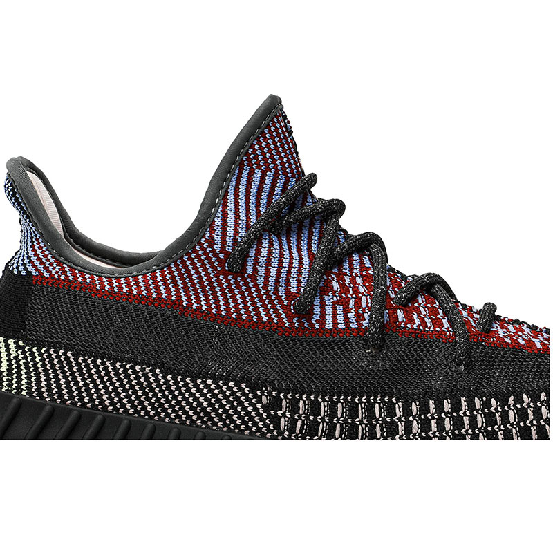 "Special Price" yeezy BOOST 350 V2 