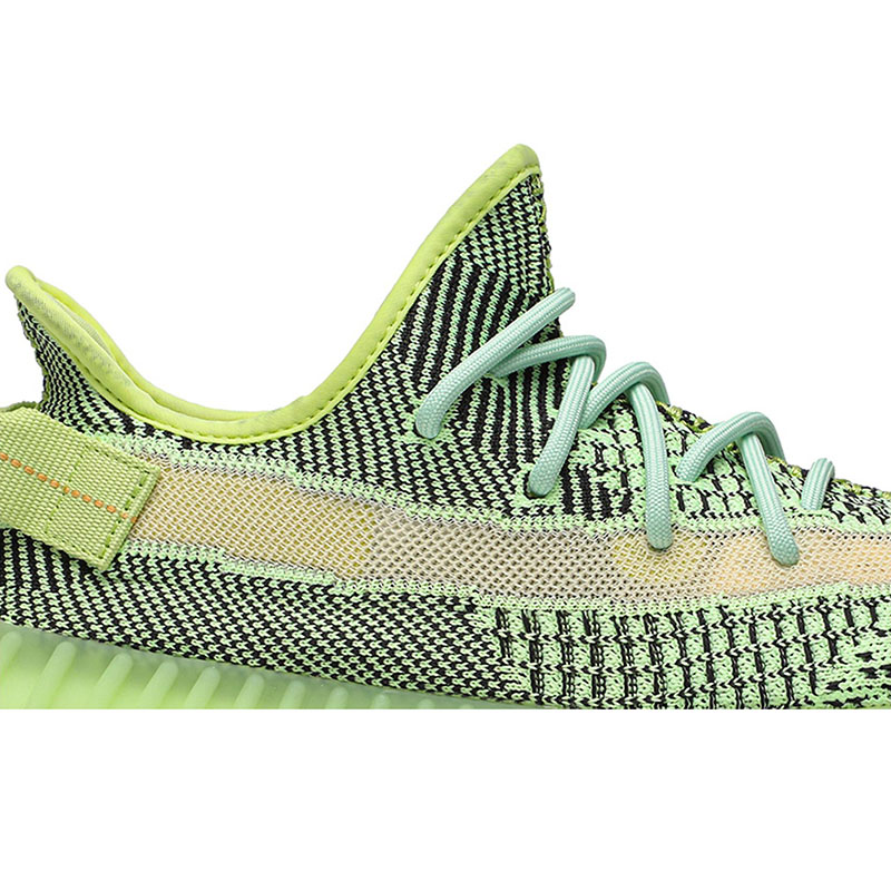 "Special Price" yeezy BOOST 350 V2 