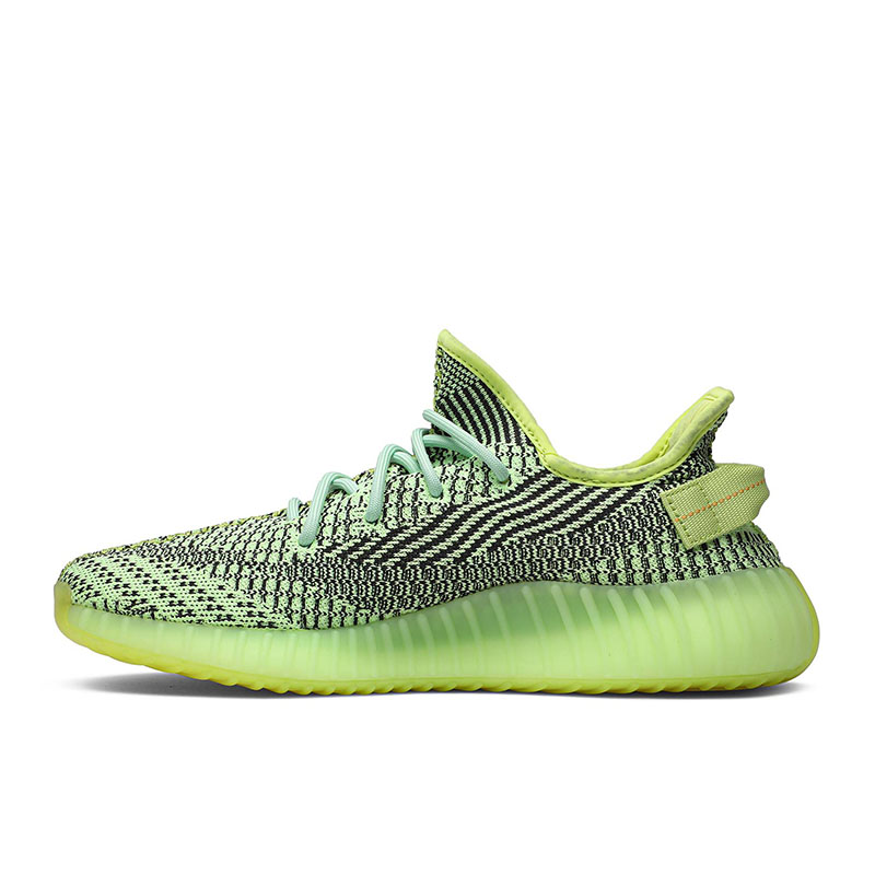 "Special Price" yeezy BOOST 350 V2 