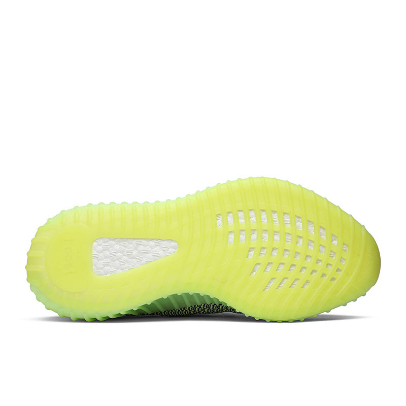 "Special Price" yeezy BOOST 350 V2 
