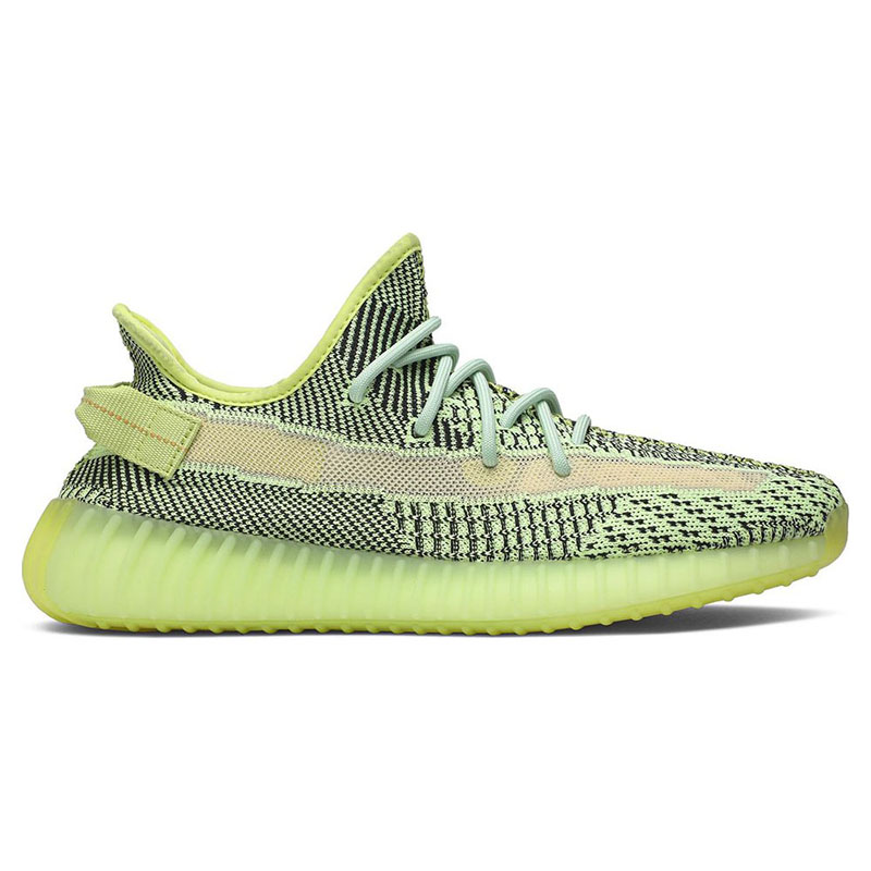 "Special Price" yeezy BOOST 350 V2 