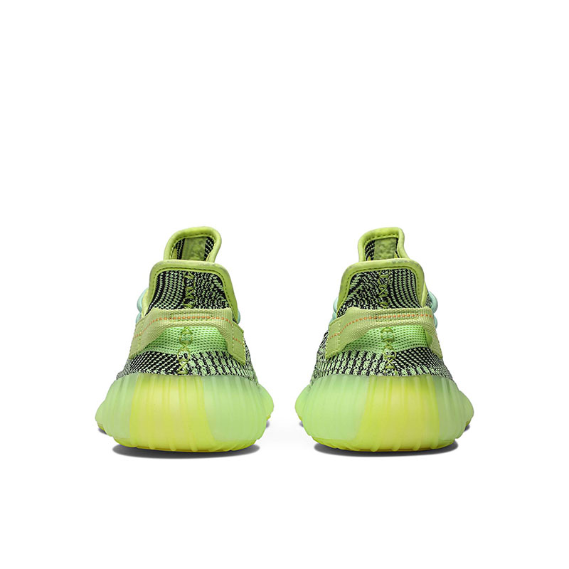 "Special Price" yeezy BOOST 350 V2 