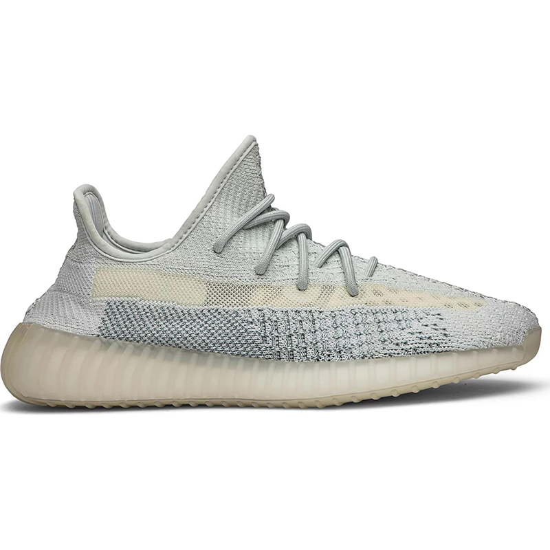 "Special Price" yeezy Boost 350 V2 