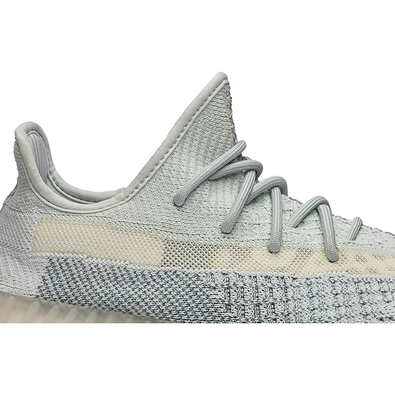 "Special Price" yeezy Boost 350 V2 