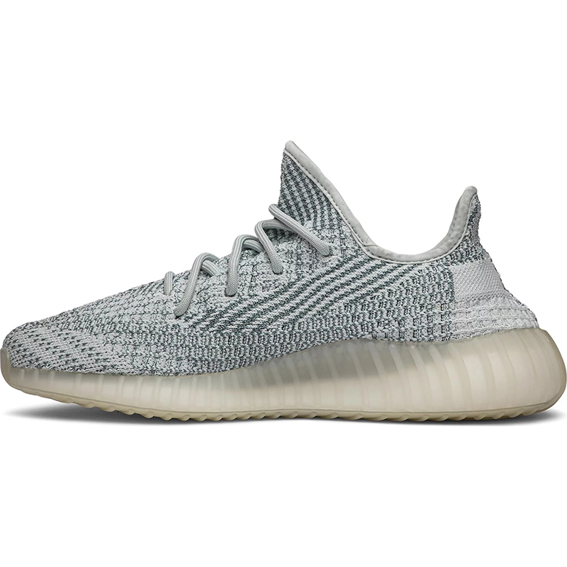 "Special Price" yeezy Boost 350 V2 
