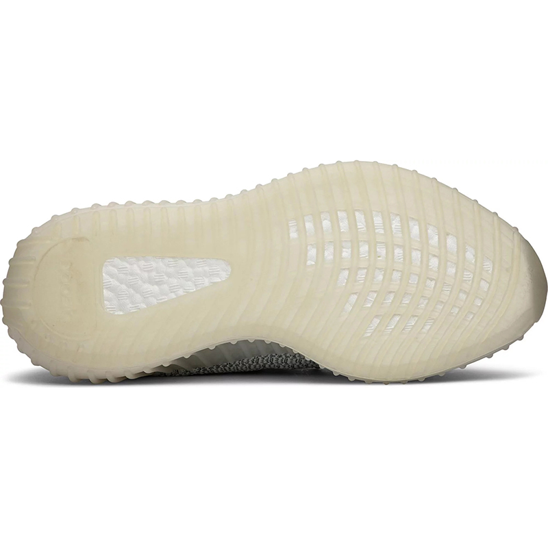 YEEZY BOOST 350 V2 