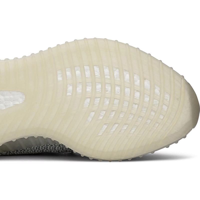 "Special Price" yeezy Boost 350 V2 