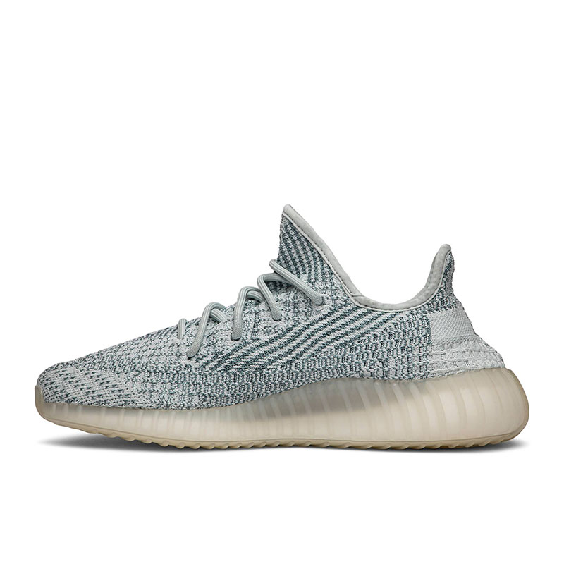 YEEZY BOOST 350 V2 