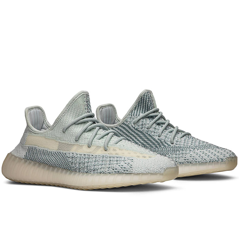 YEEZY BOOST 350 V2 