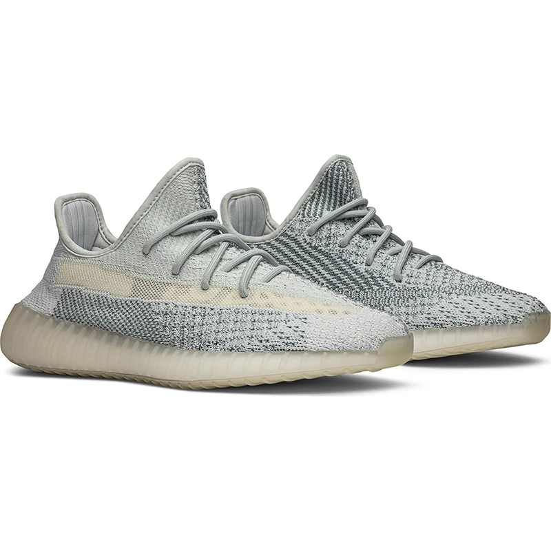 "Special Price" yeezy Boost 350 V2 