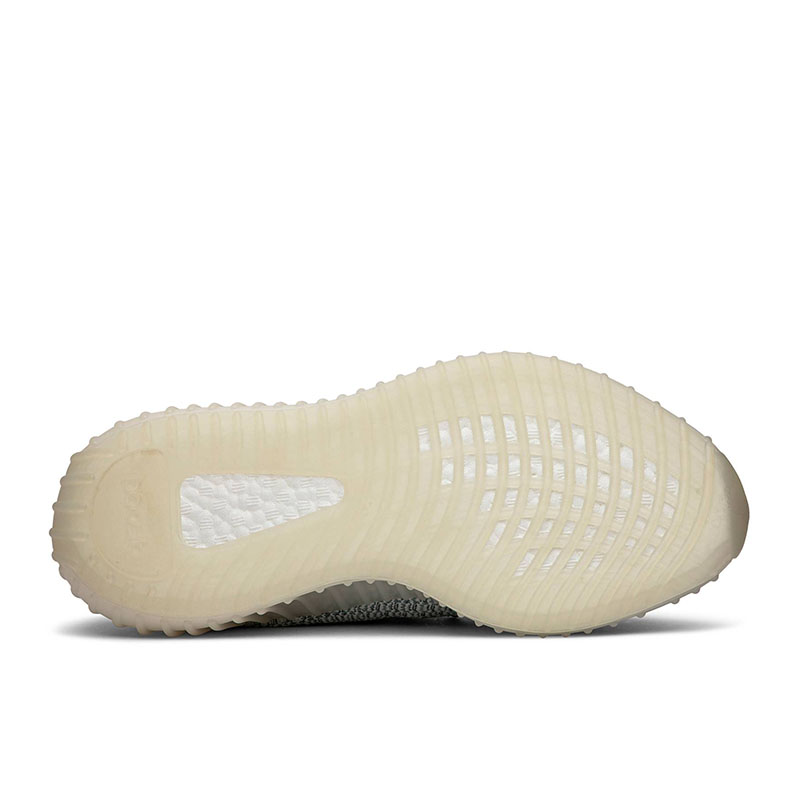 YEEZY BOOST 350 V2 