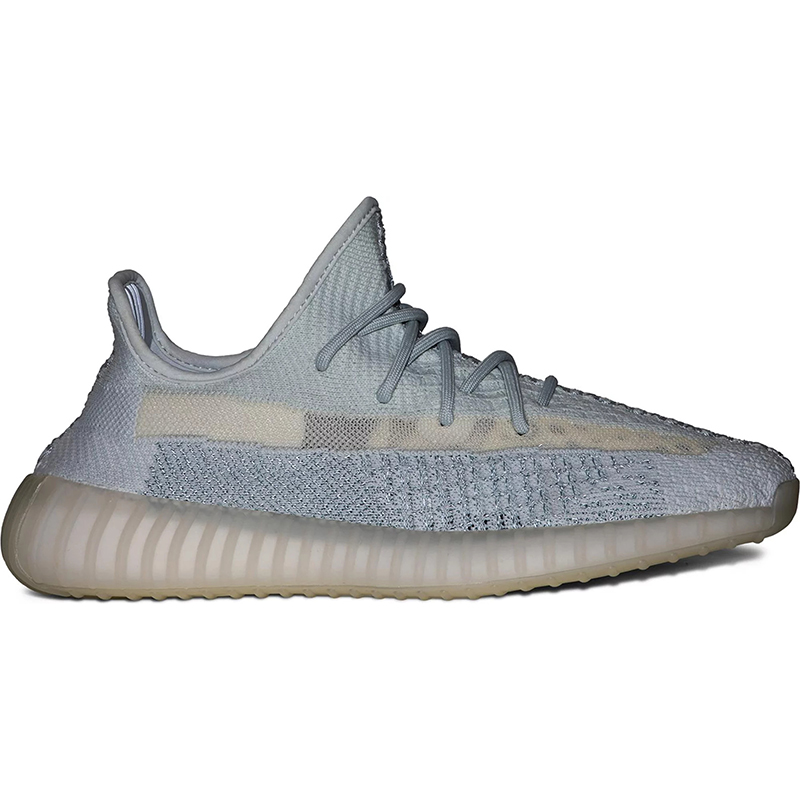 "Special Price" yeezy Boost 350 V2 