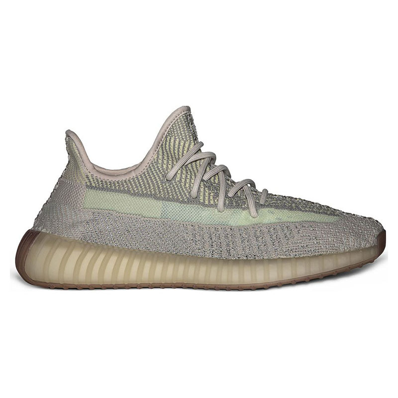 "Special Price" yeezy BOOST 350 V2 