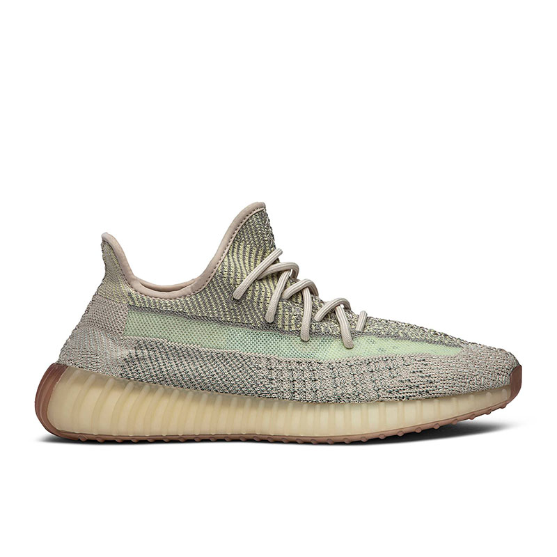 "Special Price" yeezy BOOST 350 V2 