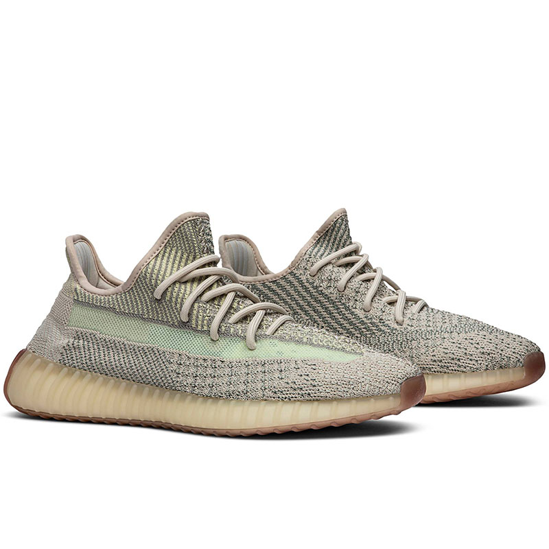 "Special Price" yeezy BOOST 350 V2 