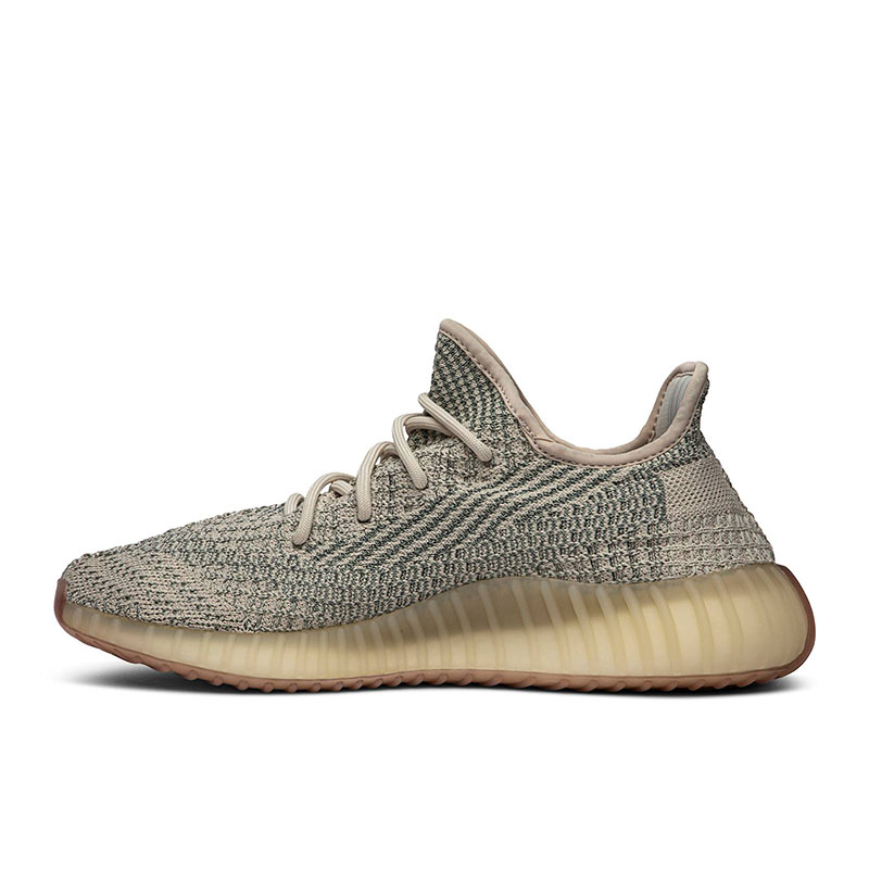 YEEZY BOOST 350 V2 